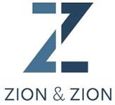 Zion & Zion Logo